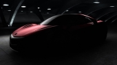 Honda Indonesia Image